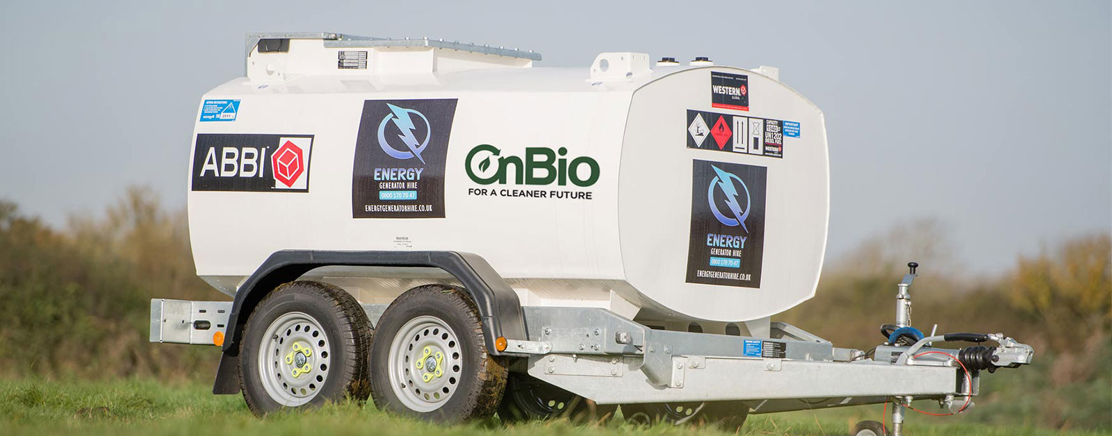 renewable bio diesel